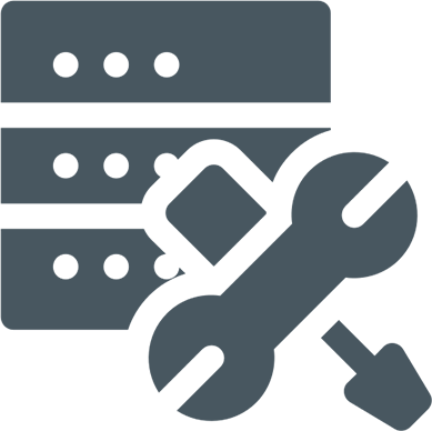 On-Premise Installation